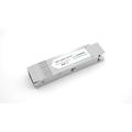 Axiom Manufacturing Axiom 40Gbase-Lr4 Qsfp+ Transceiver For Cisco - Qsfp-40Ge-Lr4 QSFP-40GE-LR4-AX